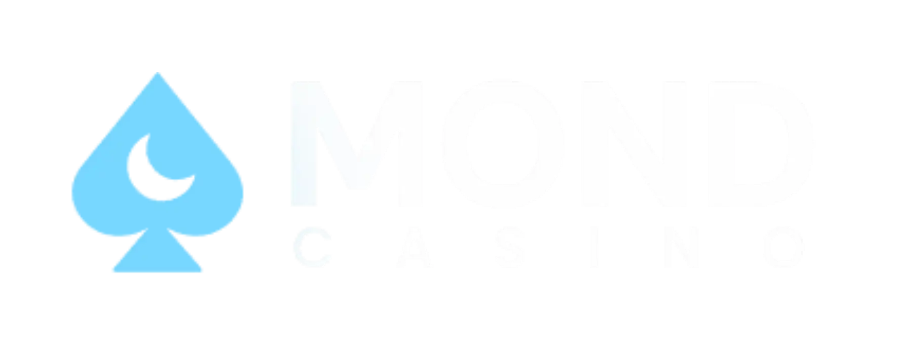 Casino Logo
